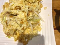 -望京一号·重庆江湖菜(工体店)