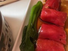 -好食上(喜盈门.范城店)