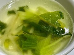 -南京凤凰台饭店