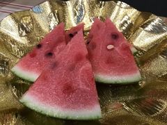 -花麦地溪边小厨(天台国清寺入口店)