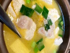 -荣小馆(安达仕店)