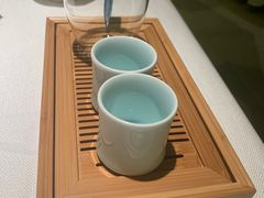 -顺峰(农展馆店)