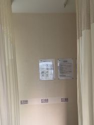 -上海首尔丽格医疗美容医院