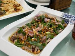 -广兴酒家