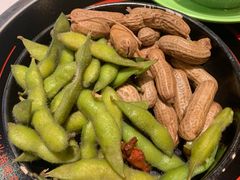 -辣家私厨火锅·龙虾(开发区店)