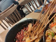 -成都吃客(九眼桥店)