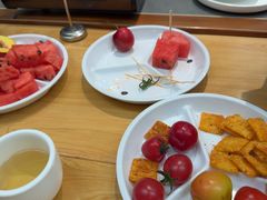 -情妹耙泥鳅·江湖川菜(科华店)