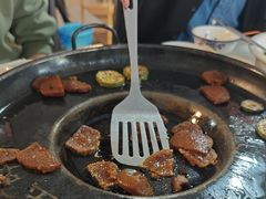 -贵州豆腐王(上合店)