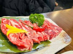 -道乐烧肉酒馆