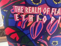 -Peet's Coffee皮爷咖啡(上海长风大悦城店)