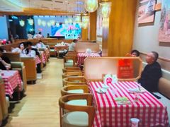 -西贝(六里桥旗舰店)