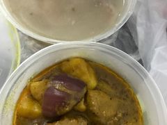 -半秋山西餐厅(襄阳万达店)