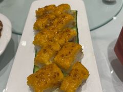 -凯鸽酒楼(大同振兴街店)