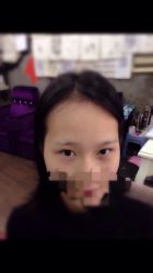 iphone_upload_pic-长沙纹身·龙堂刺青·三土师傅的店