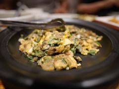 泉州蚵蛎煎-临家闽南菜(宝洲路店)