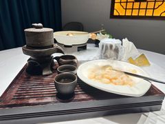 -食悦江南·淮扬菜·烤鸭(亚运村·惠新店)