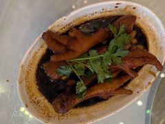 -南园酒家(前进路店)