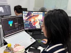 -CGWANG王氏教育(南京校区)