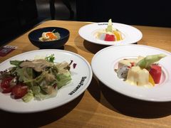 -斗牛士牛排(南京东路店)