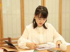 -汉艺唐风茶艺培训(联发华美空间店)