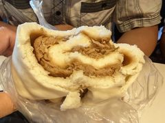 -小闺女儿肉龙(西湖道店)