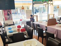 -拿渡·水煮鱼麻辣香锅(王府井奥莱·香江小镇店)