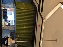 -炉鱼(萧山万象汇店)