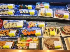 -Olé精品超市(广州太古汇店)