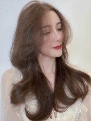 -TOP HAIR SALON