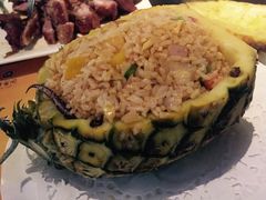 -绿茵阁(体育西分店)