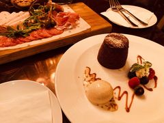 -LONG BAR 廊吧(外滩华尔道夫酒店)