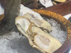 -椰子湾·海南火锅·糟粕醋·椰子鸡(正大广场店)