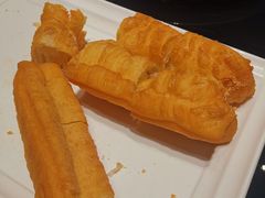-徐记海鲜(梅溪新天地店)