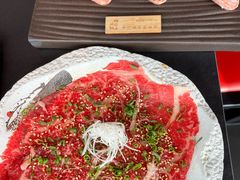 -黑牛の店·黑金店(沈阳万象城店)