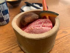 -炎蔵牛舌烤肉
