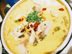 -德缘烤鸭店(大栅栏店)