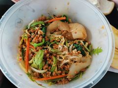 -蜀留香石锅鱼(六顺街店)