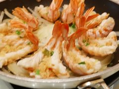 -粥之源豫宴(正方元店)