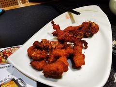 -龙门醉客(上塘路店)