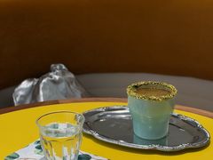 -深圳湾万象城(南山店)