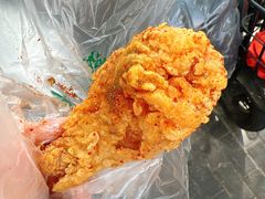 -满记烧饼(牛街东里小区一区店)