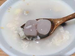 -苏小柳点心·手作小笼包(新街口分院店)