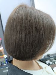 -FRIDAY星期五专业美发沙龙