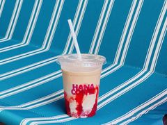 -HANA COFFEE(长寿路店)