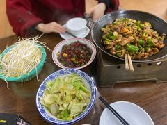 -张氏父子常德肠子馆(红星总店)