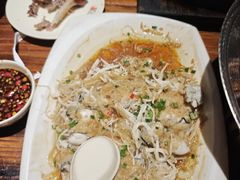 -农厨好味·温泉鹅·农家菜