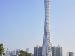 -二沙岛艺术公园