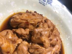 -大龙辣火锅·龙虾·烧烤(湖滨新天地店)