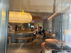 -阿嬷手作(成都万象城店)