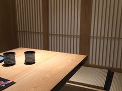 -鹿岛日式料理(嘉善施家南路店)